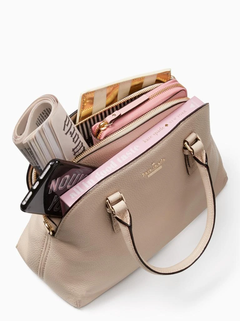 jackson street lottie 商品