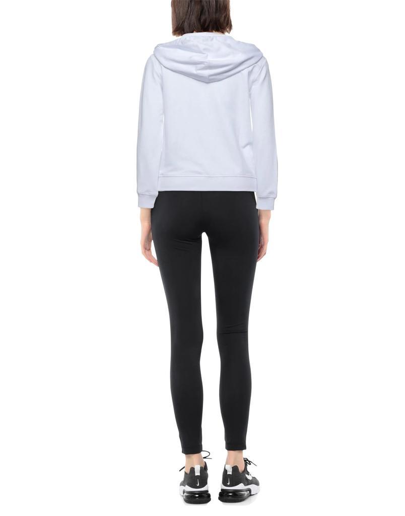 商品Moschino|Hooded sweatshirt,价格¥439,第5张图片详细描述