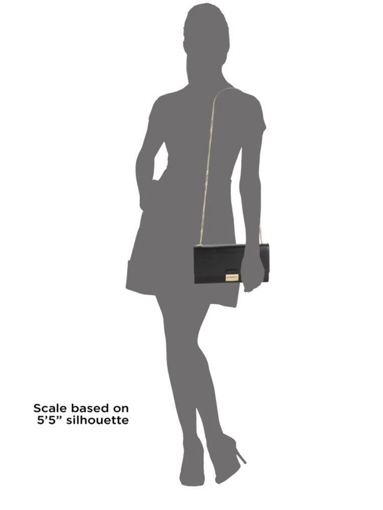 商品Furla|链条斜挎包,价格¥315,第3张图片详细描述