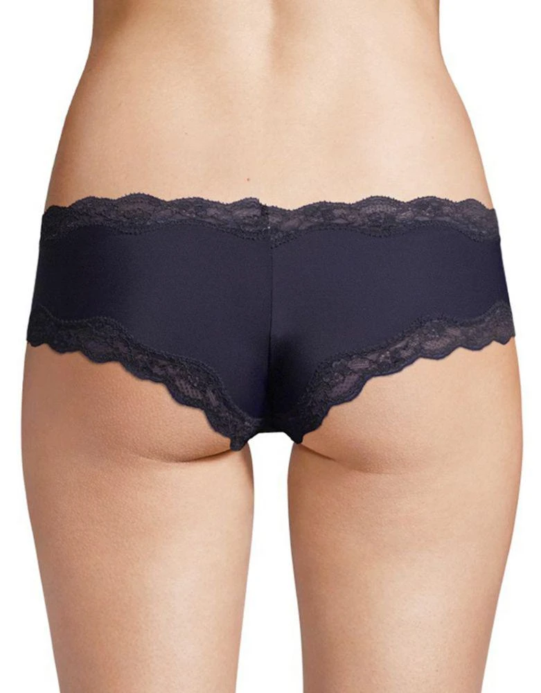 商品Calvin Klein|Coquette Micro Hipster,价格¥45,第3张图片详细描述