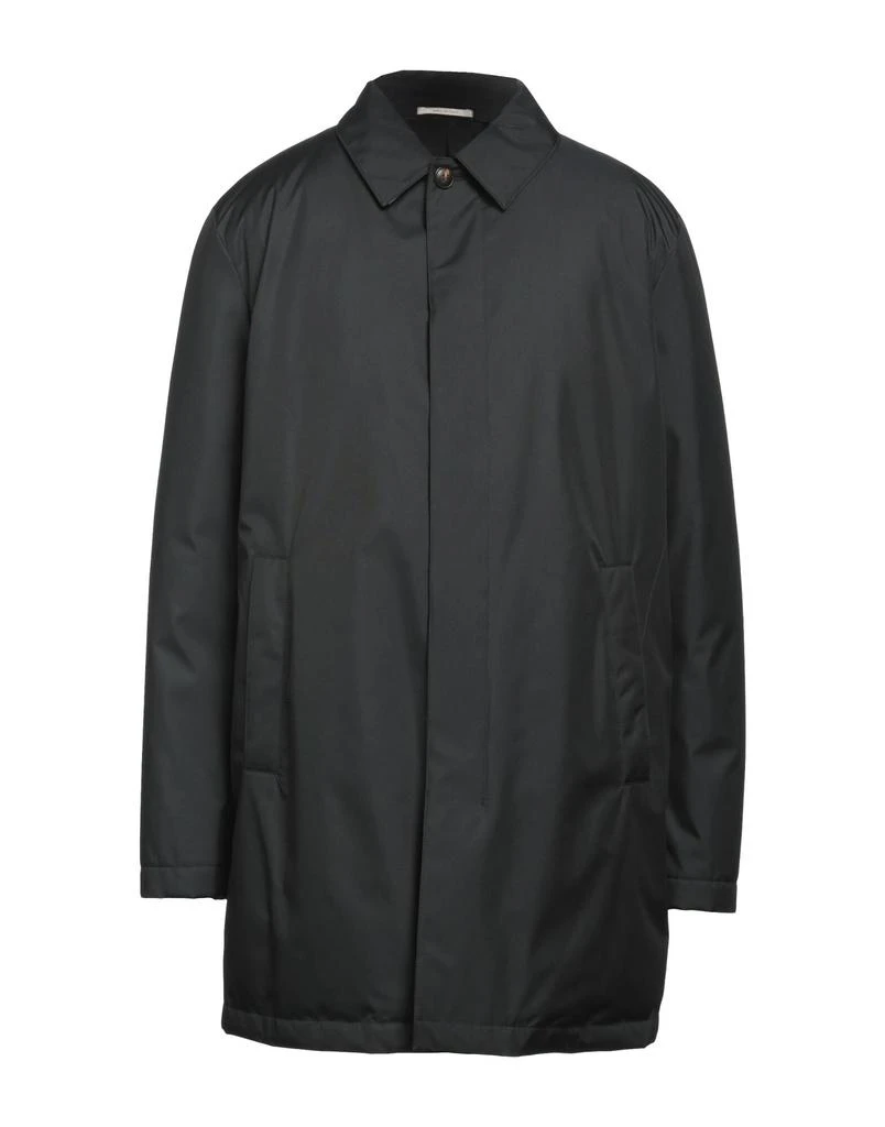 商品PAL ZILERI|Shell  jacket,价格¥4956,第1张图片