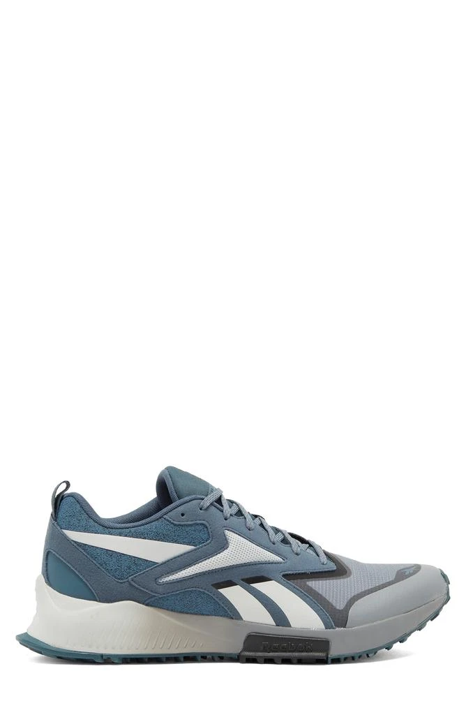 商品Reebok|Lavante Trail 2 Sneaker,价格¥353,第3张图片详细描述