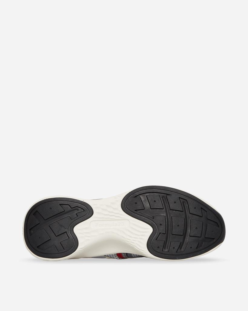 商品Jordan|Jordan Delta 3 Sneakers Sail,价格¥624,第7张图片详细描述