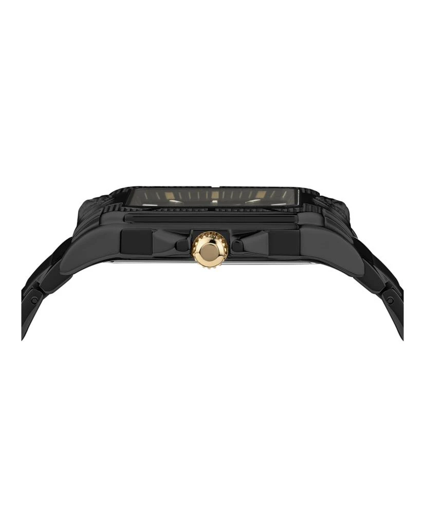 商品Versus Versace|Teatro Bracelet Watch,价格¥782,第2张图片详细描述