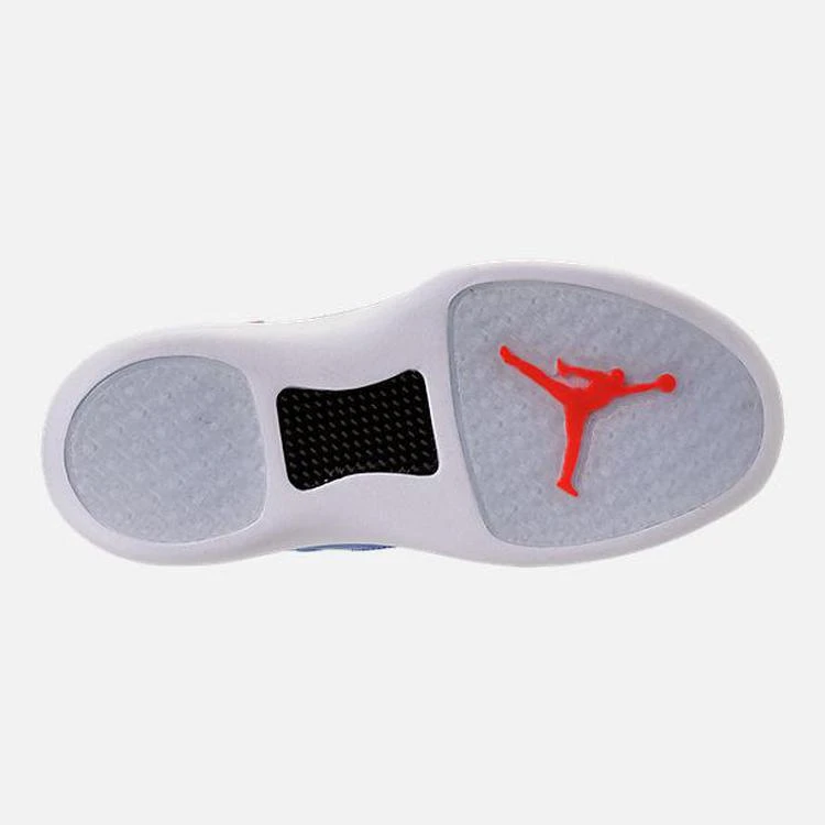 男童 Air Jordan XXXII 篮球鞋 商品
