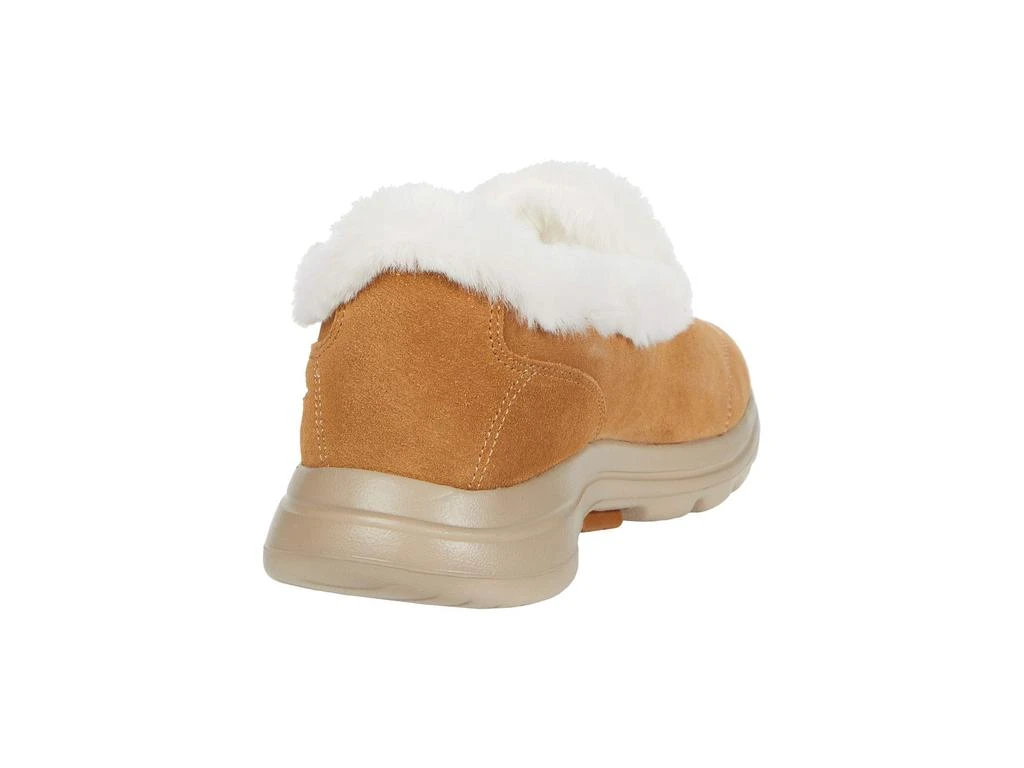 商品SKECHERS|Go Walk 5 - Toasty,价格¥423,第5张图片详细描述