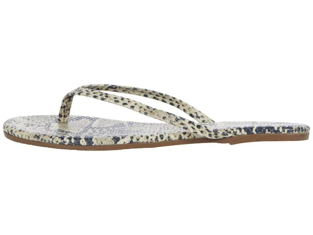 商品Tkees|Studio Exotic,价格¥550,第4张图片详细描述