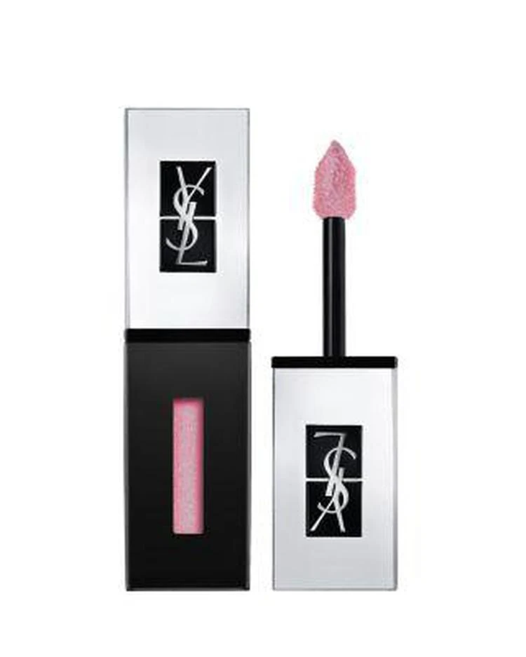 商品Yves Saint Laurent|偏光唇釉 2018新款 - Bloomingdale's百货独售,价格¥276,第1张图片
