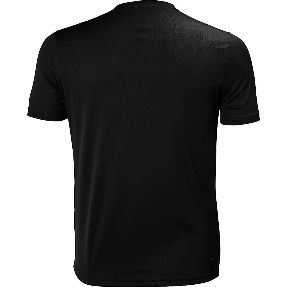 商品Helly Hansen|Men's HH Tech T-Shirt,价格¥138,第2张图片详细描述