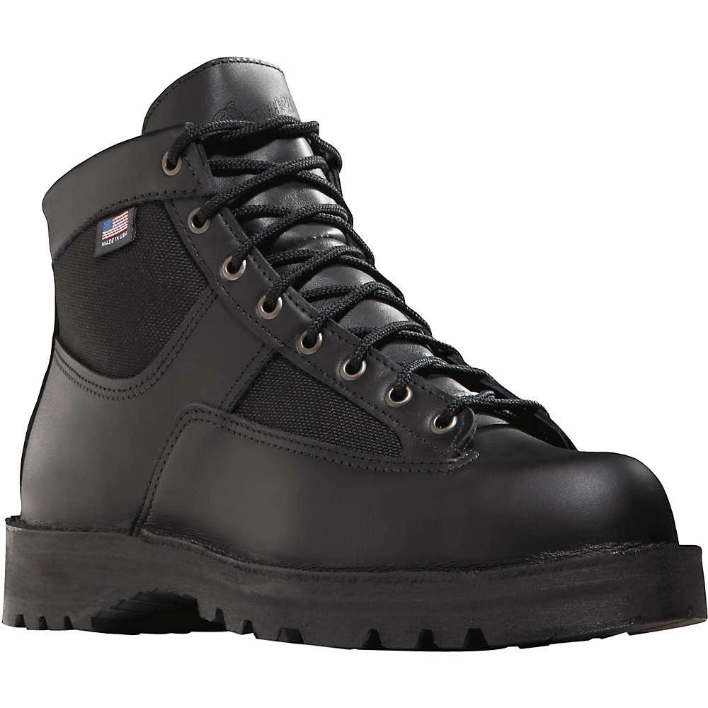 商品Danner|Danner Women's Patrol 6IN GTX Boot,价格¥3380,第1张图片