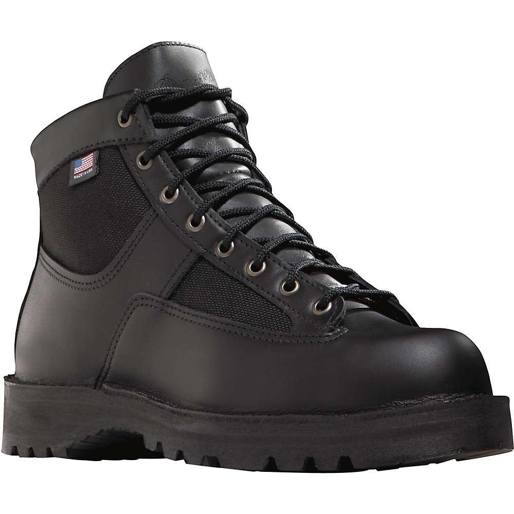 商品Danner|Danner Women's Patrol 6IN GTX Boot,价格¥2263,第1张图片