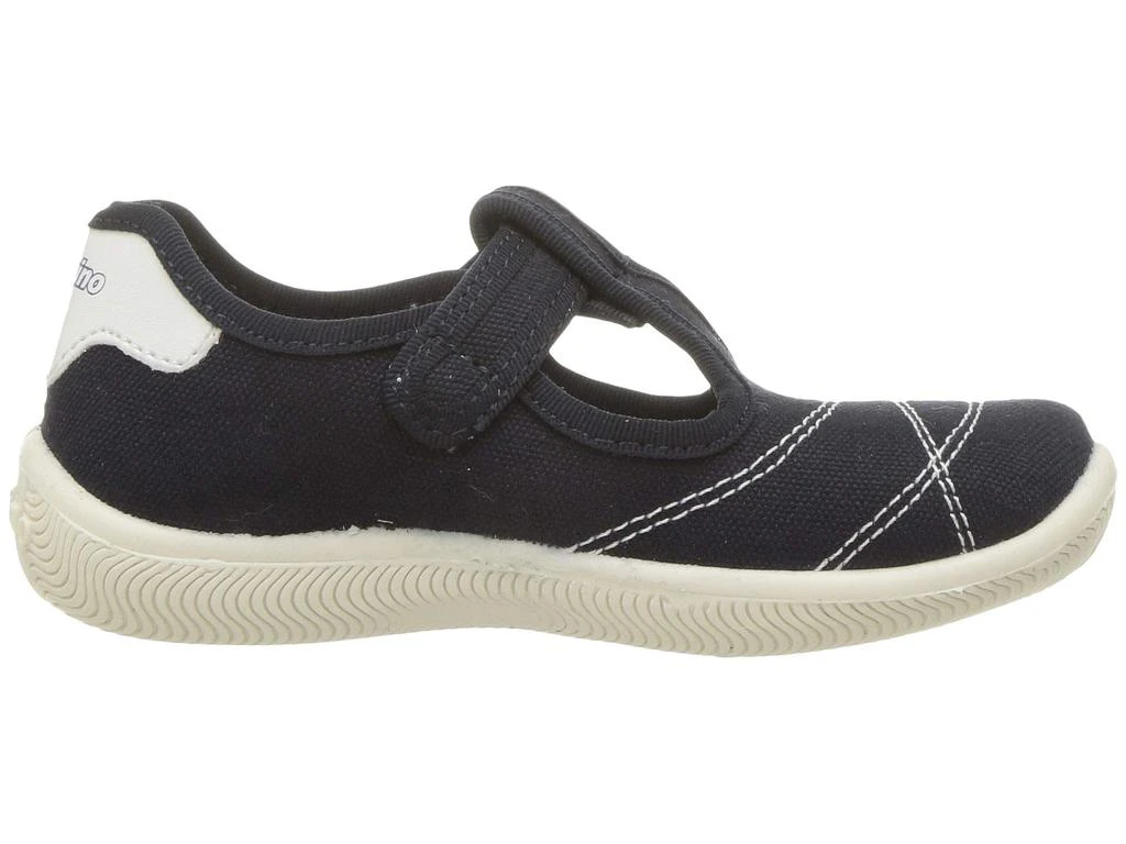 Ostuni (Toddler/Little Kid) 商品