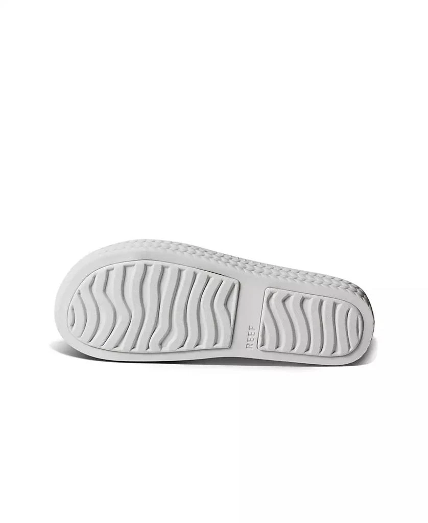 商品Reef|Women's Water Vista Higher Platform Sandals,价格¥592,第4张图片详细描述