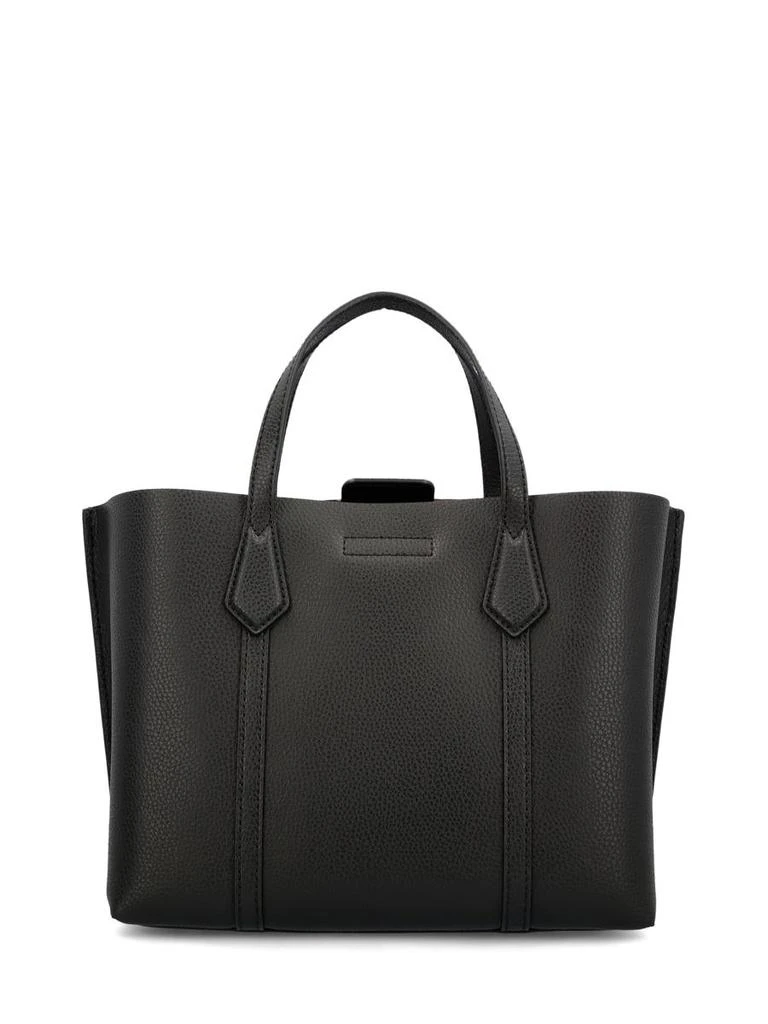商品Tory Burch|Tory Burch Handbags,价格¥2408,第3张图片详细描述