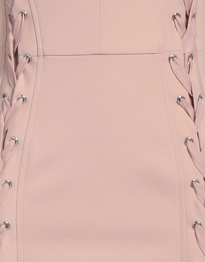 商品PINKO|Sheath dress,价格¥1223,第4张图片详细描述