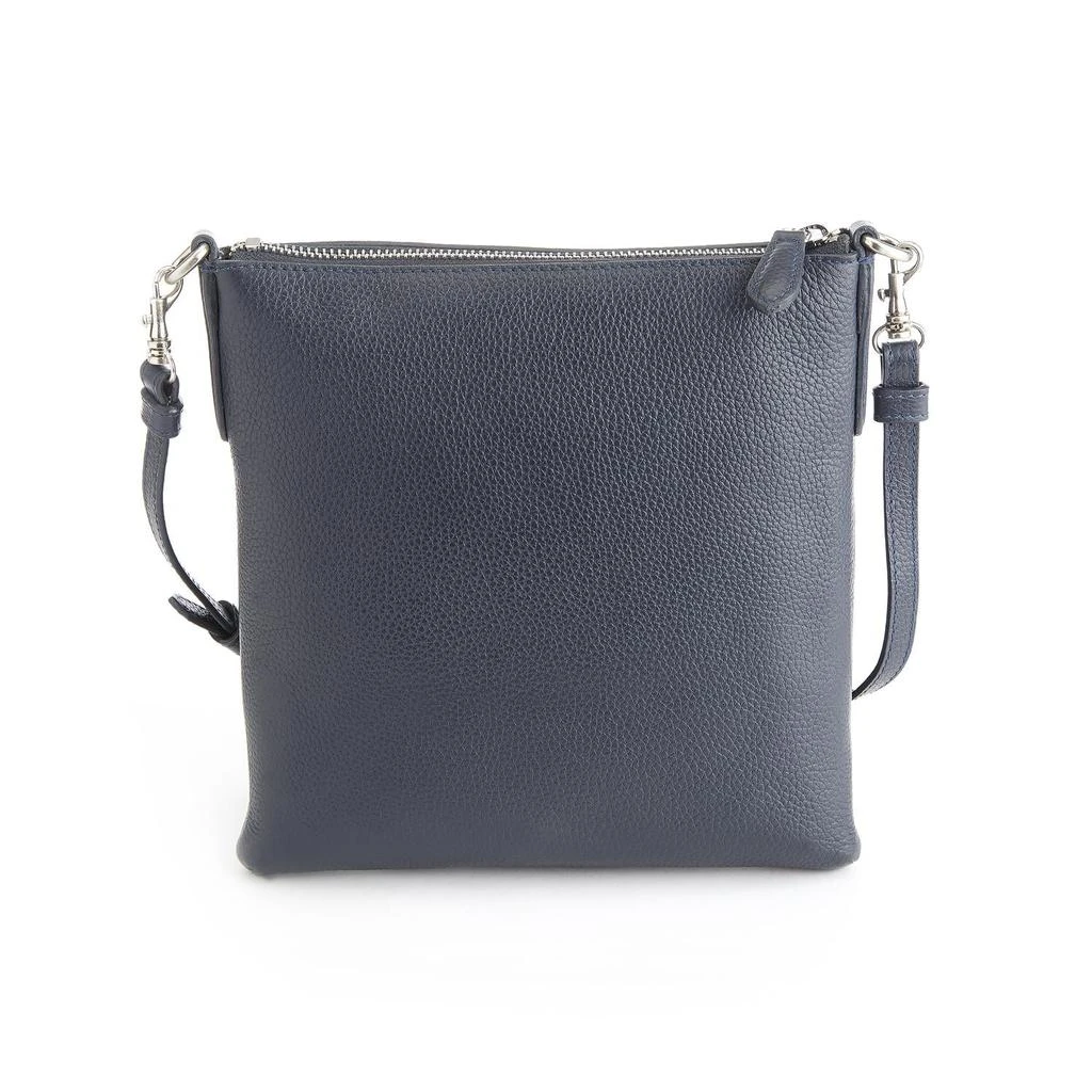 Pebble Grain Crossbody Bag 商品