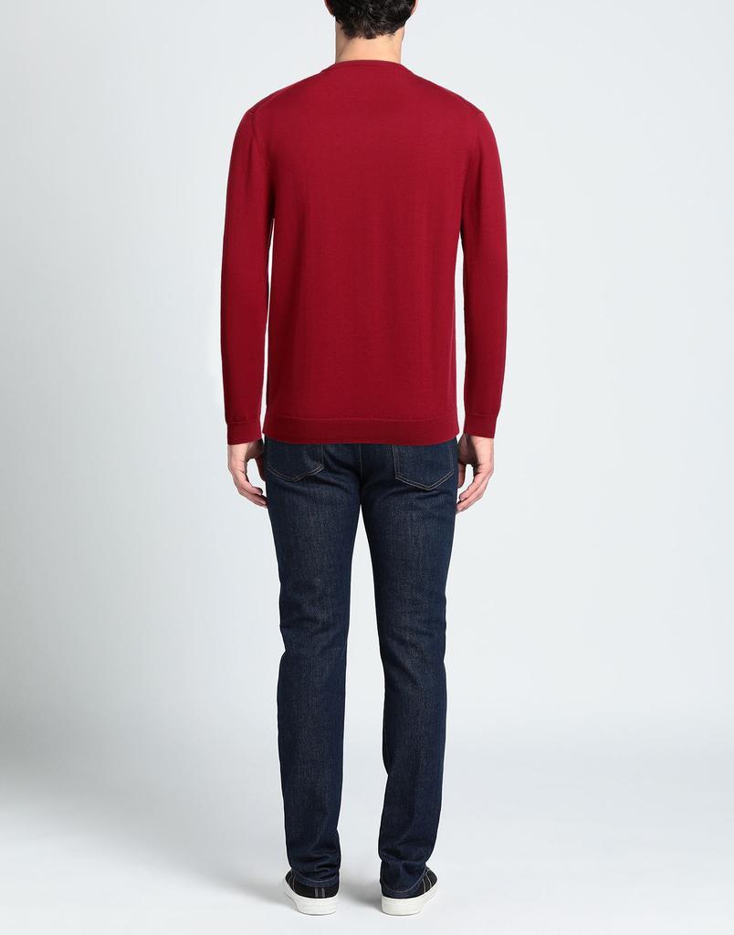 商品Brooks Brothers|Sweater,价格¥563,第5张图片详细描述