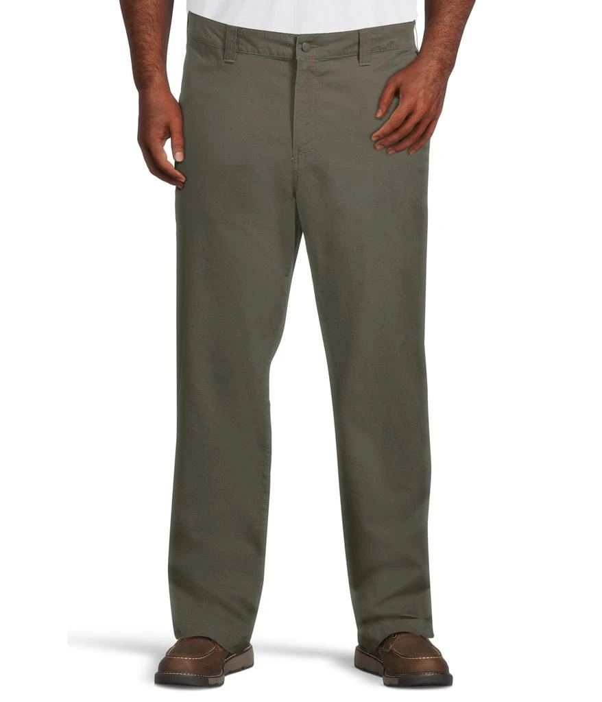 商品Columbia|Flex ROC™ Pants,价格¥372,第1张图片