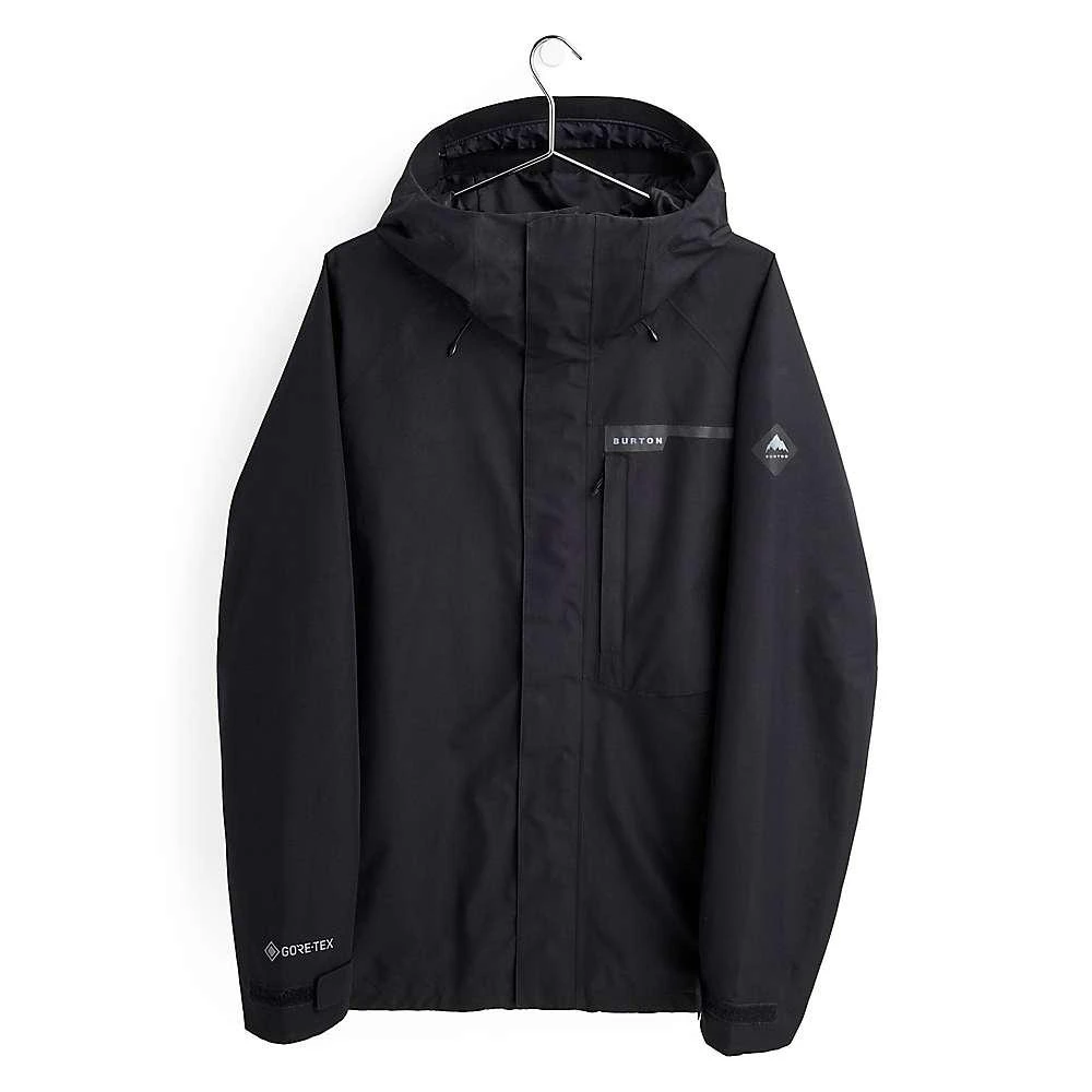 Burton Men's GTX Powline Jacket 商品