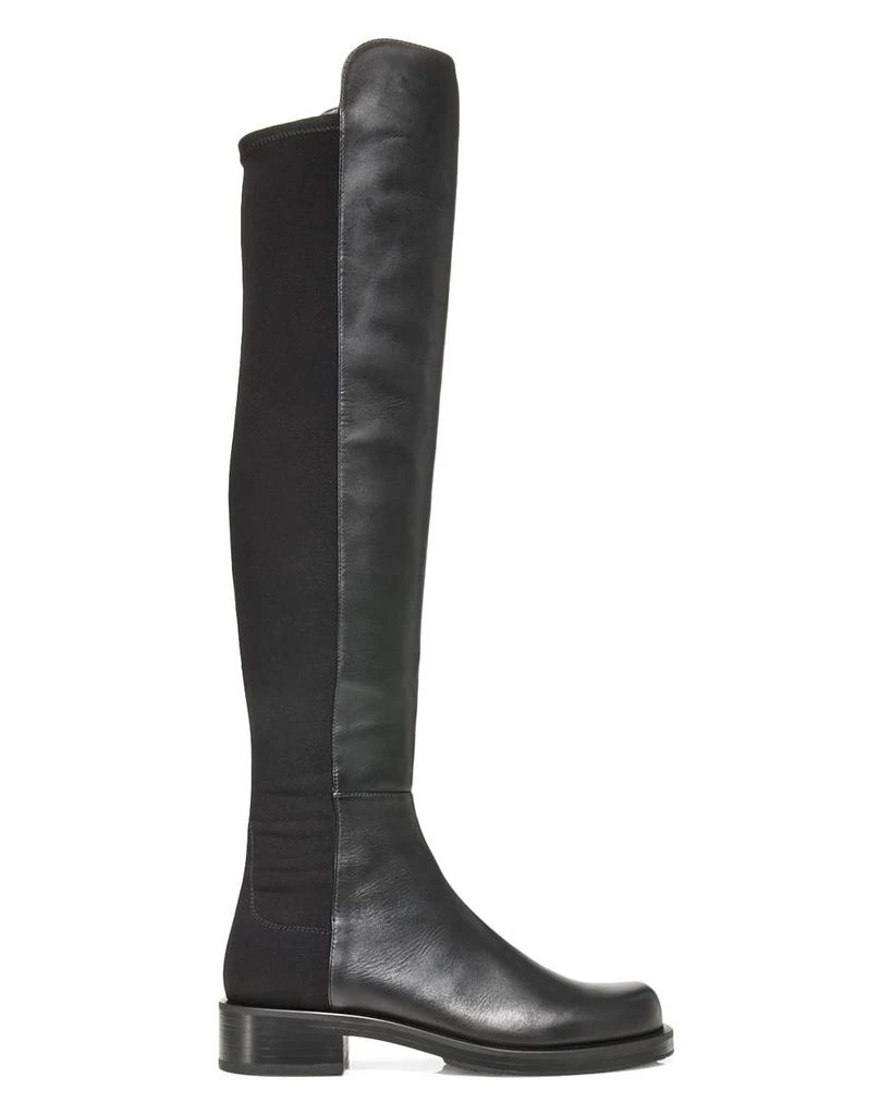 Women's 5050 Bold Over The Knee Boots 商品