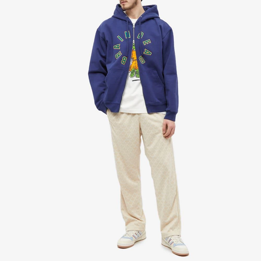 商品Adidas|Adidas Mono Track Pant,价格¥385,第4张图片详细描述