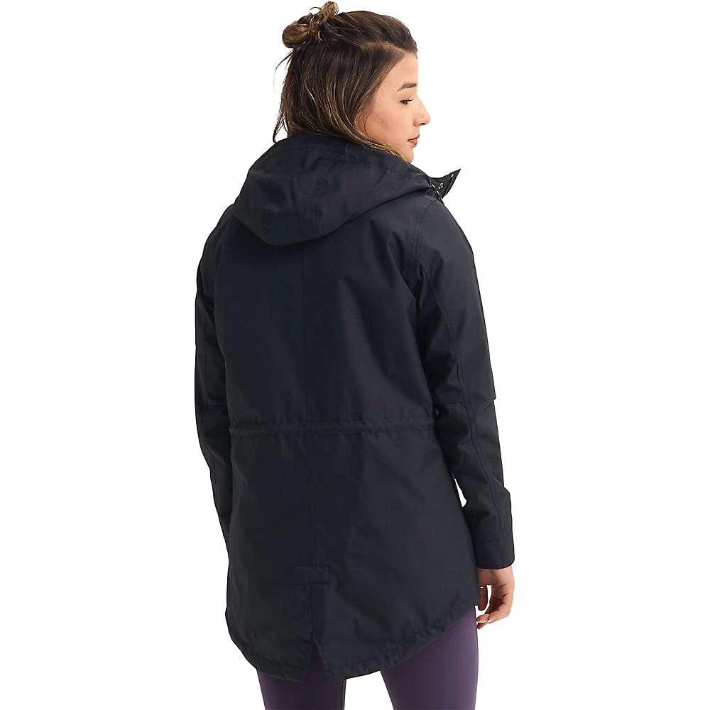 Burton Women's Sadie Jacket 外套 商品