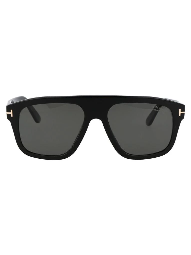 商品Tom Ford|TOM FORD SUNGLASSES,价格¥2556,第1张图片