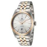 商品Hamilton|Hamilton American Classic 自动 手表,价格¥3741,第2张图片详细描述