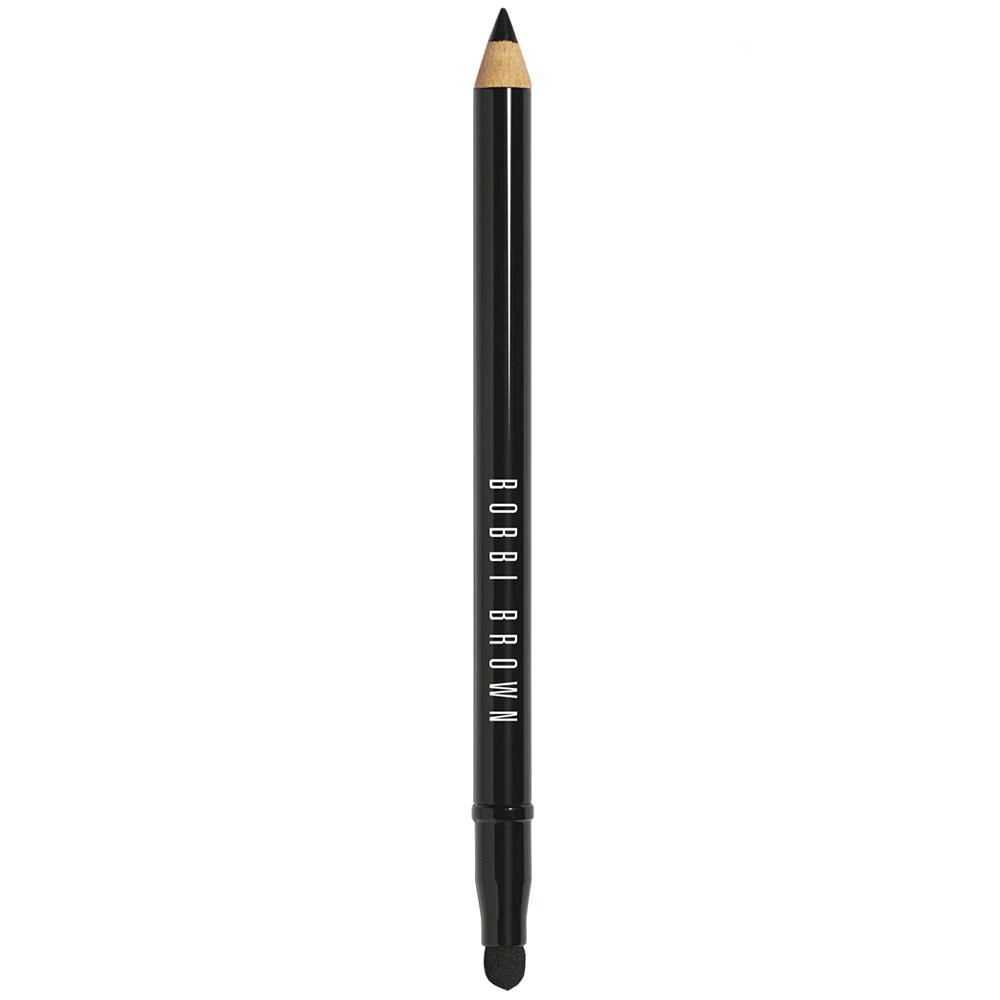 商品Bobbi Brown|睛彩魅惑眼线笔,价格¥150,第1张图片