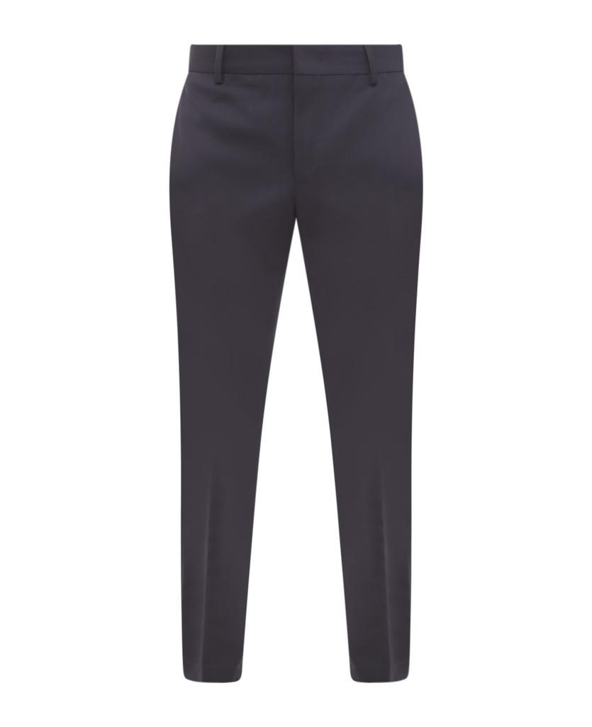 商品PT01|Trouser,价格¥1513,第1张图片