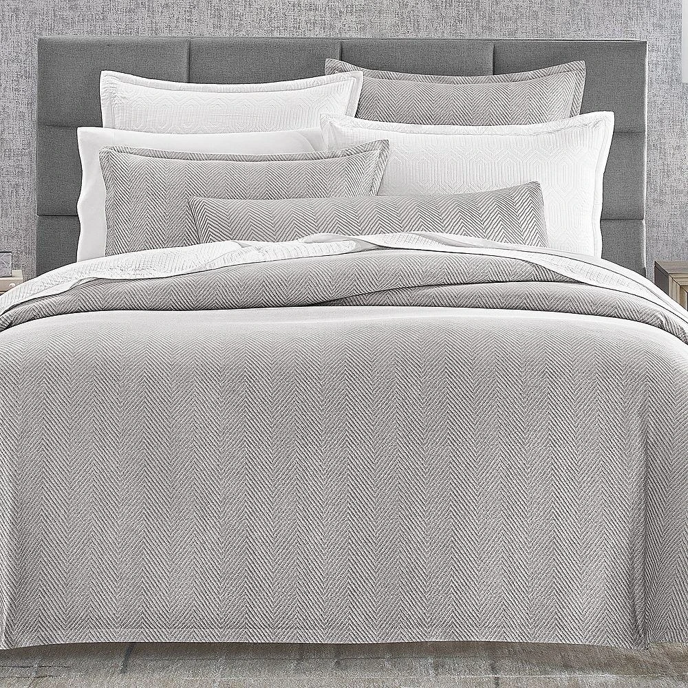 Palermo King Sham  - Exclusive 商品