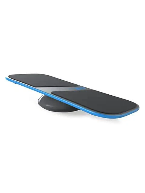 商品Revbalance|Fitness Balance Board,价格¥1502,第3张图片详细描述