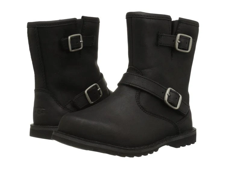 商品UGG|Harwell (Toddler/Little Kid),价格¥360,第1张图片