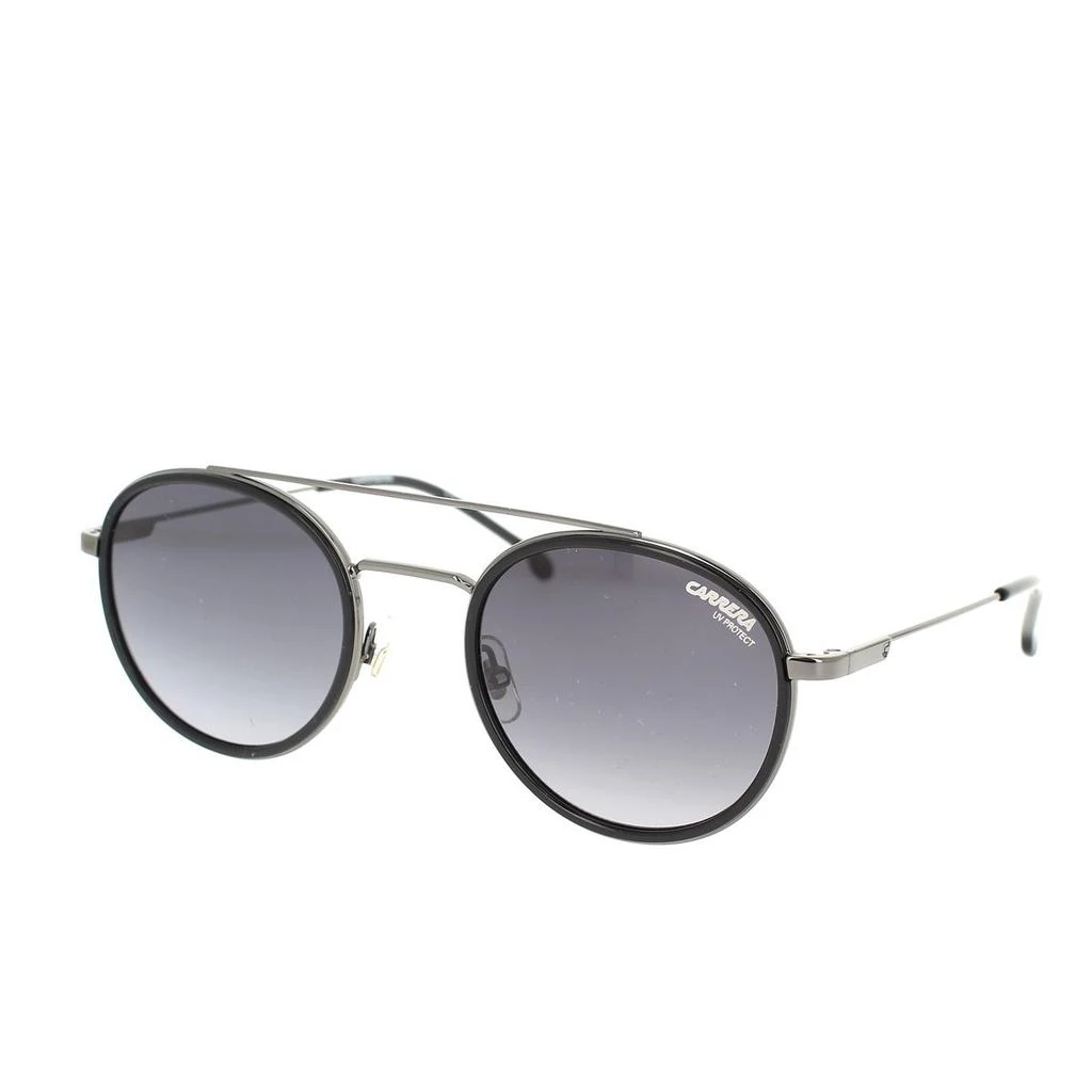 商品Carrera|CARRERA Sunglasses,价格¥1027,第2张图片详细描述