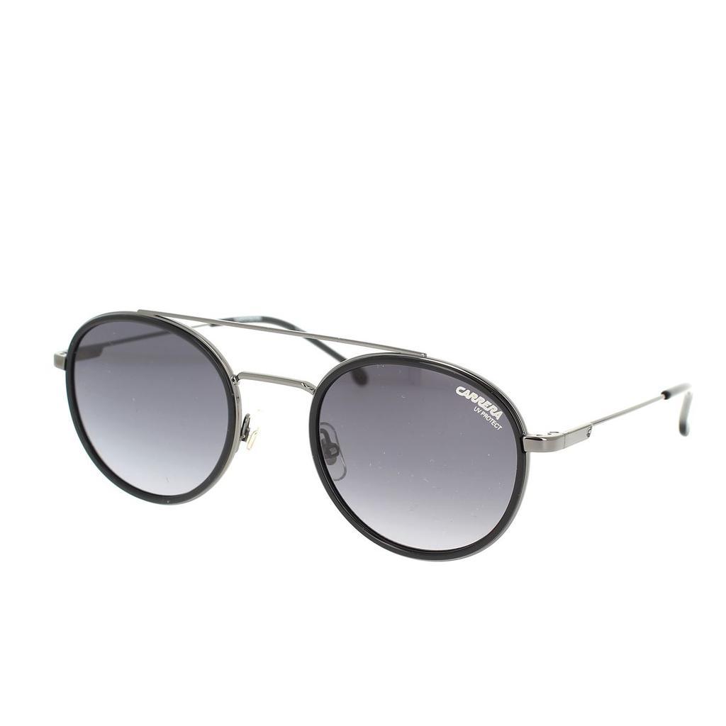 商品Carrera|CARRERA Sunglasses,价格¥1252,第4张图片详细描述