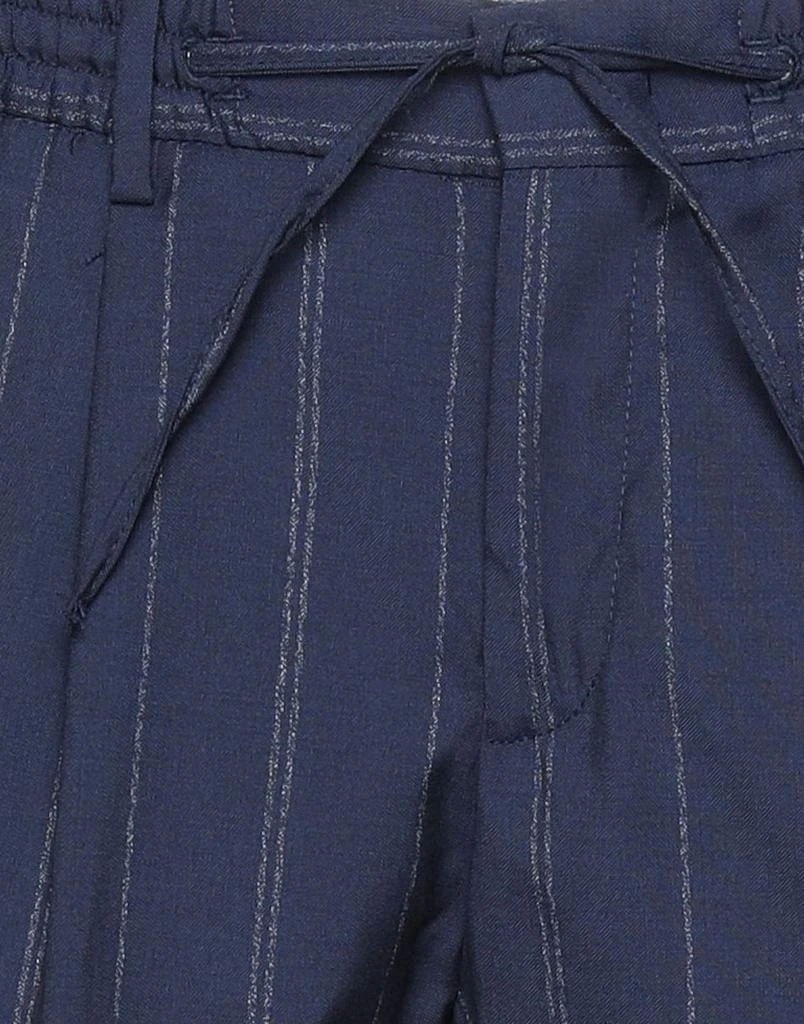 商品PAOLONI|Casual pants,价格¥536,第4张图片详细描述