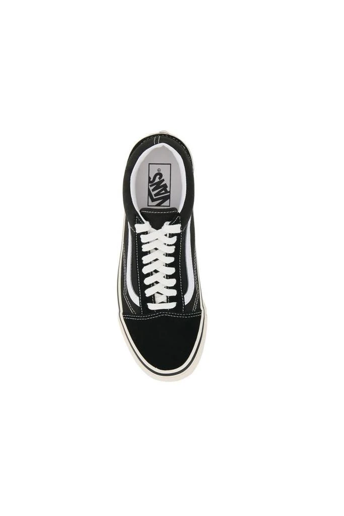 商品Vans|Vans old skool 36 dx sneakers,价格¥715,第2张图片详细描述