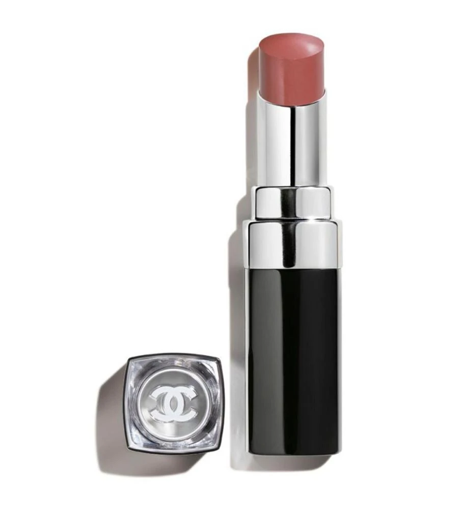 商品Chanel|Hydrating Plumping Intense Shine Lip Colour,价格¥375,第1张图片