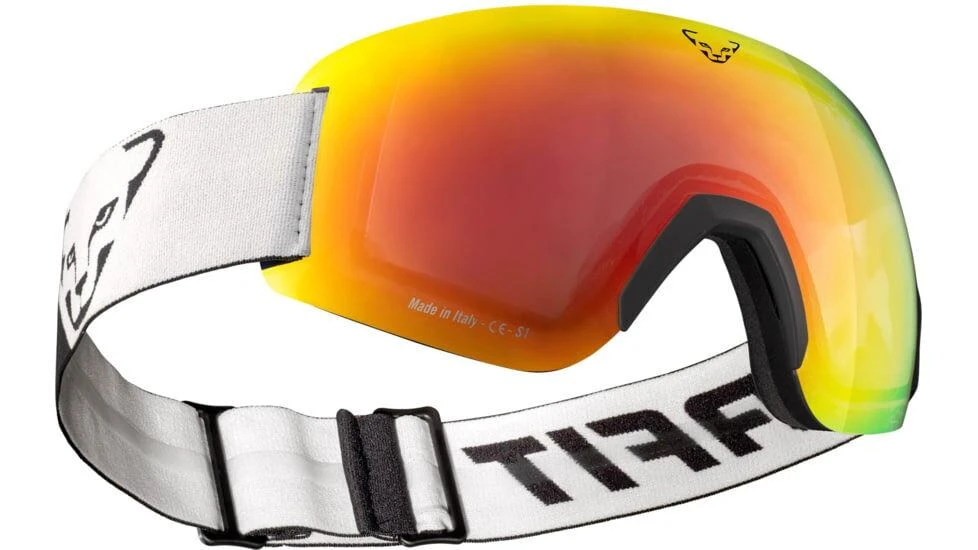 商品Dynafit|Speed Goggle,价格¥793,第1张图片