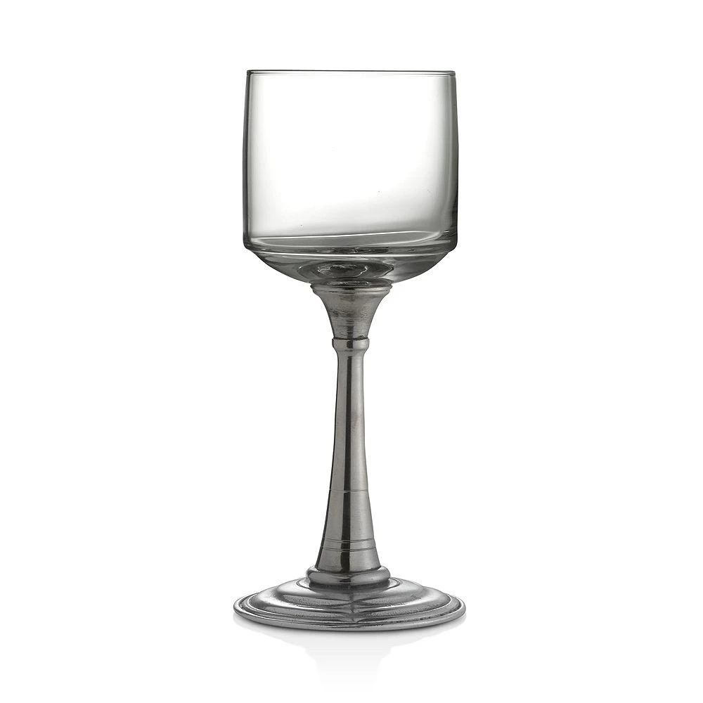 商品Arte Italica|Giovanna Small Votive Holder,价格¥1092,第1张图片详细描述