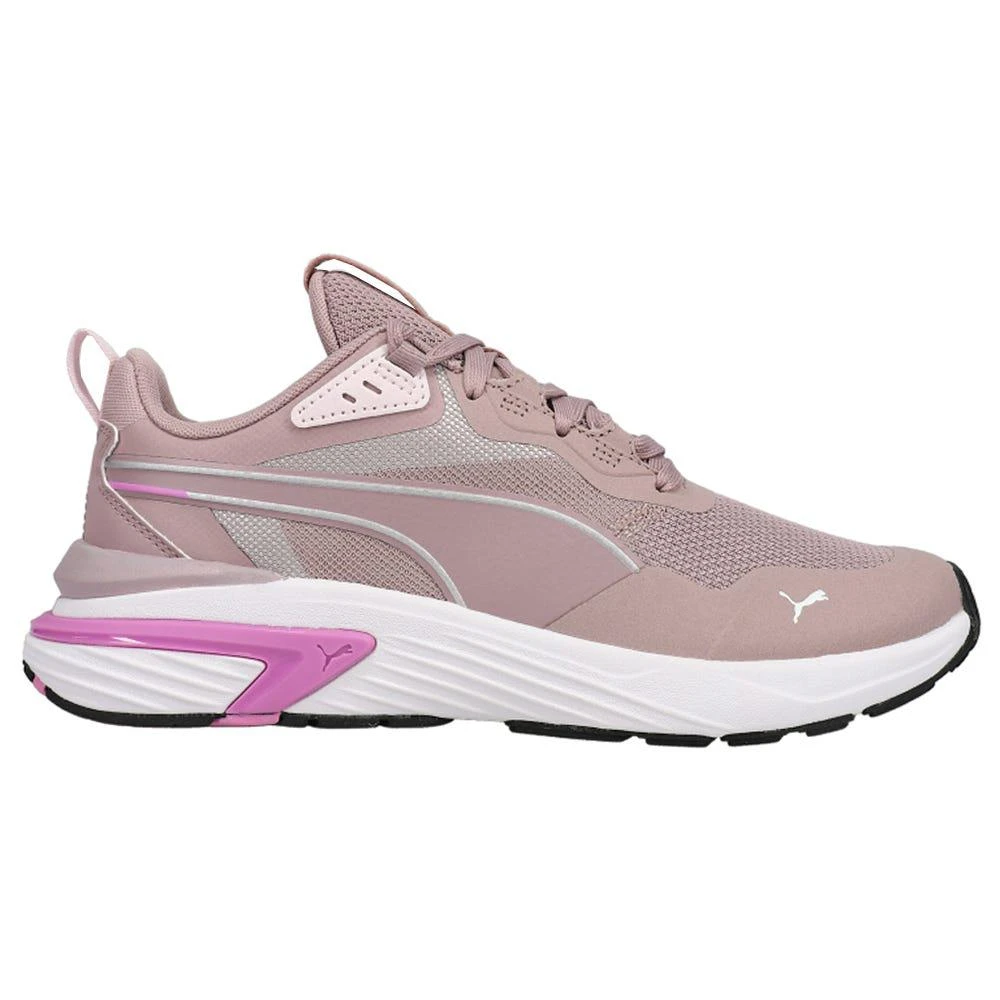 商品Puma|Supertec Lace Up Sneakers,价格¥338,第1张图片