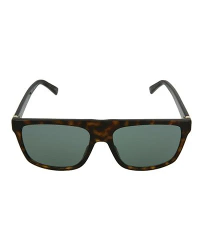 商品Gucci|Square-Frame Acetate Sunglasses,价格¥1016,第5张图片详细描述