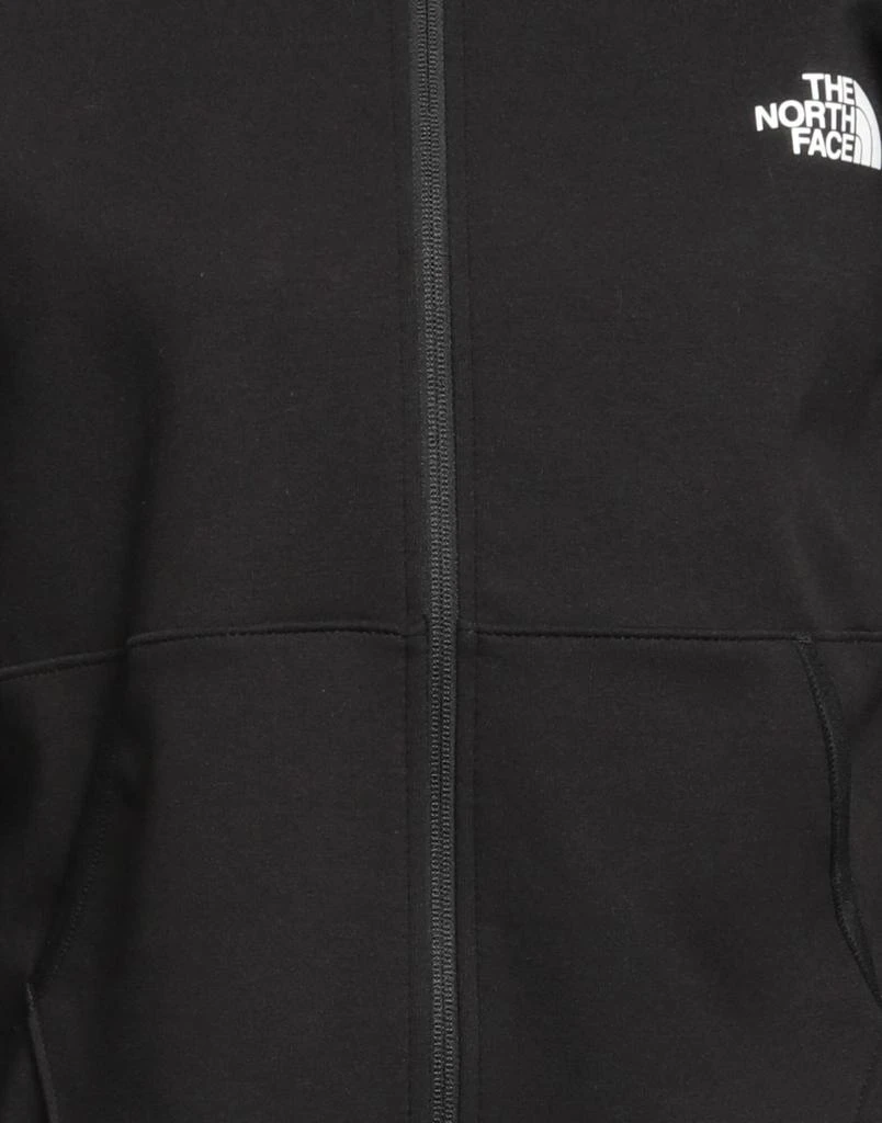 商品The North Face|Hooded sweatshirt,价格¥451,第4张图片详细描述