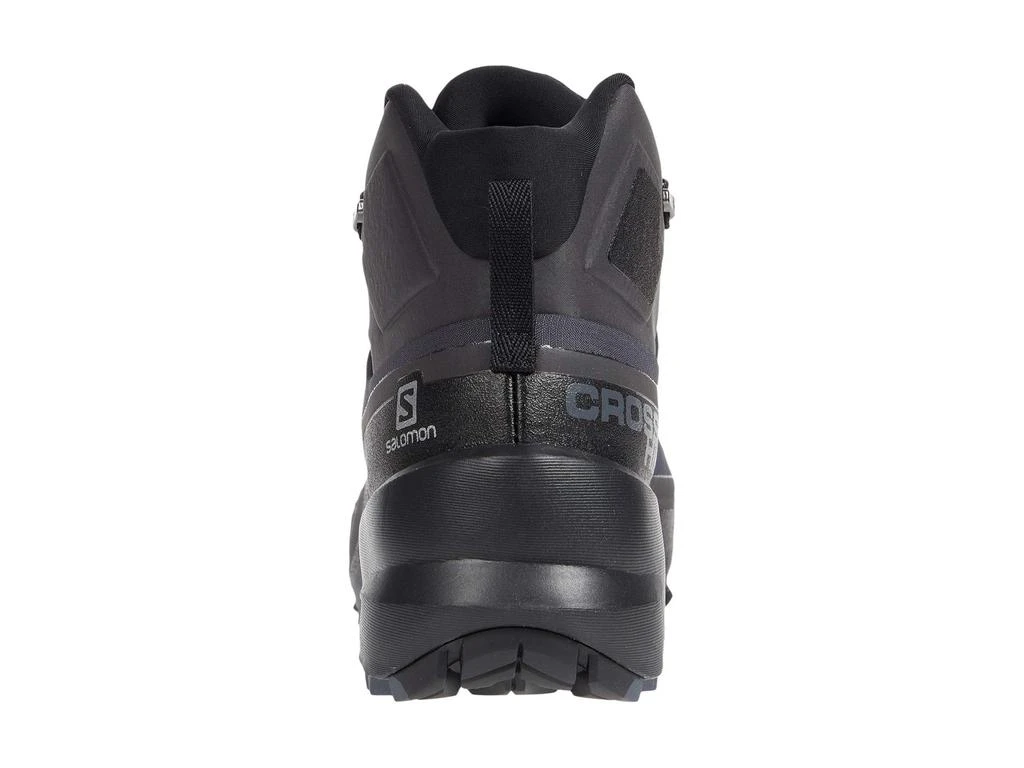 商品Salomon|Cross Hike Mid GTX®,价格¥1277,第5张图片详细描述