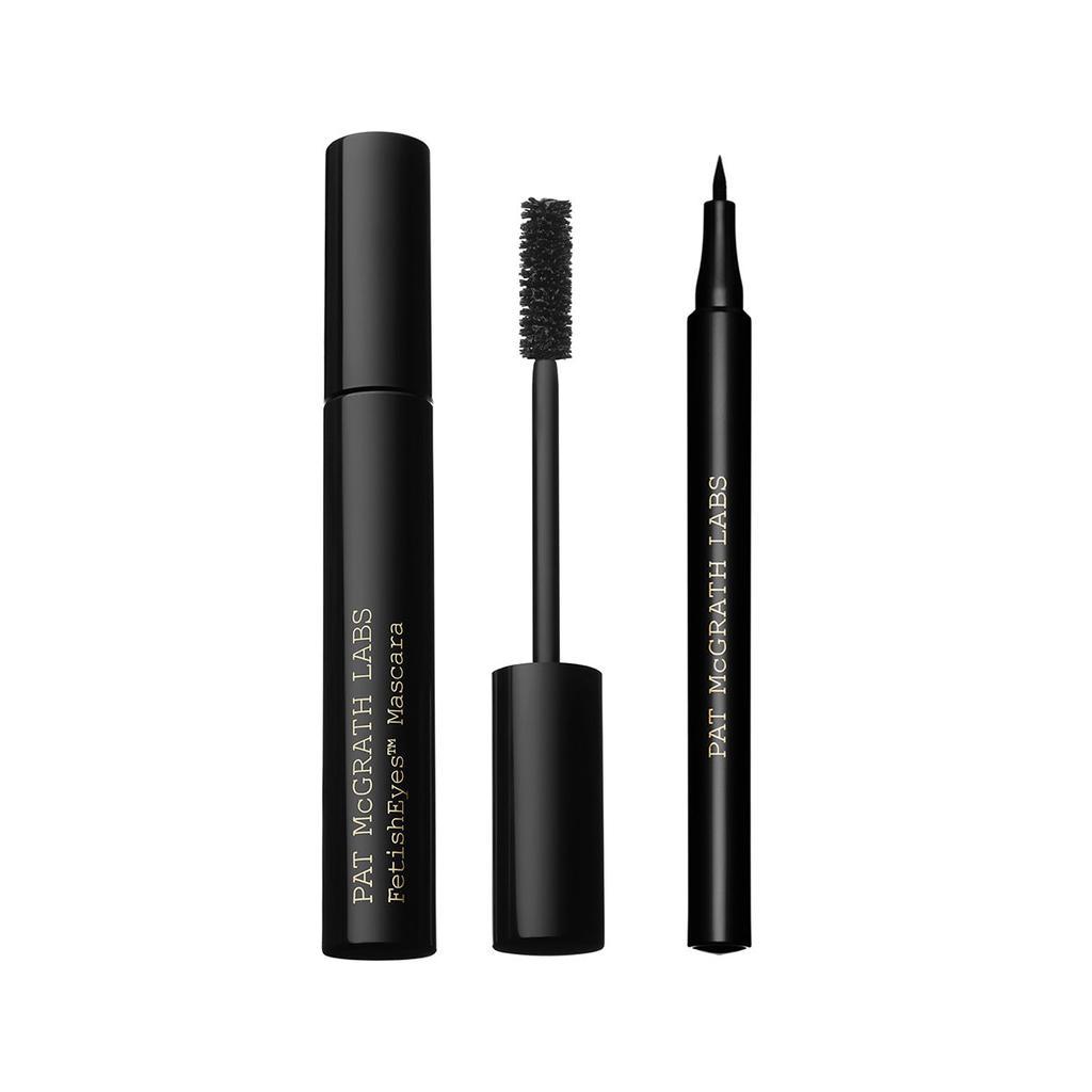 商品Pat McGrath|The 'Taylor-Made’ Eye Kit,价格¥425,第3张图片详细描述