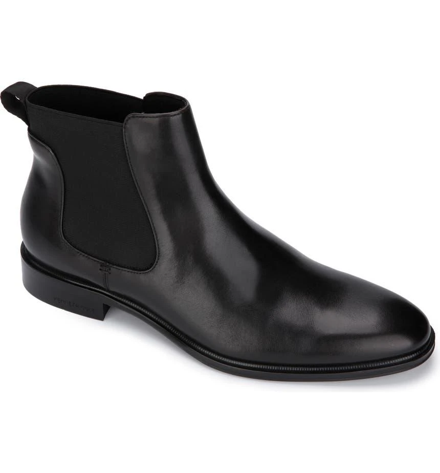 商品Kenneth Cole|Tully Chelsea Boot,价格¥631,第1张图片详细描述