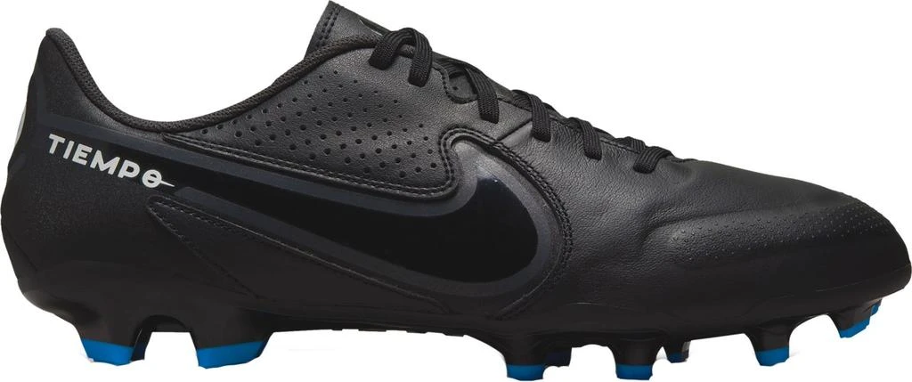 商品NIKE|Nike Tiempo Legend 9 Academy FG Soccer Cleats,价格¥552,第1张图片