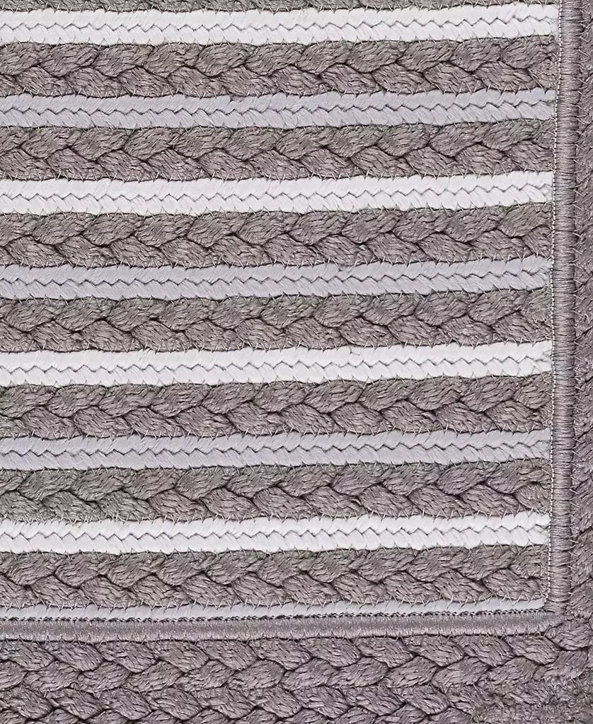 商品Capel|Hammock 0257 2'3"x9' Runner Area Rug,价格¥2099,第2张图片详细描述