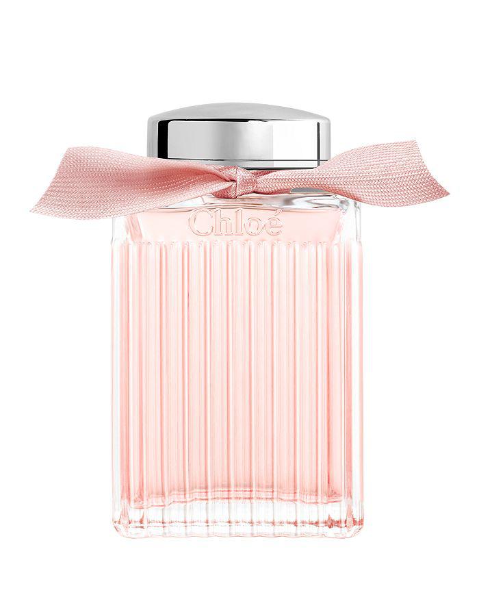 L'Eau Eau de Toilette商品第1张图片规格展示