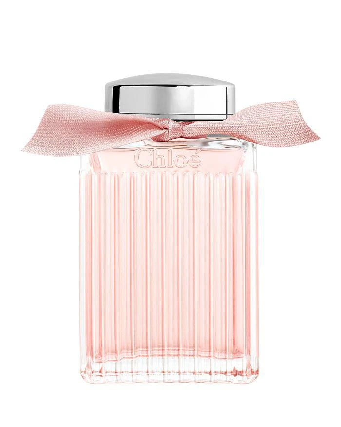 商品Chloé|L'Eau Eau de Toilette,价格¥995,第1张图片